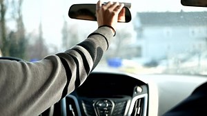 Learn to drive safe with one-on-one private Driving Lesson Packages 🚘 ▻ We pick up students & drop them off at home (or designated meeting if outside of our zone) ▻ Packages include Pre-licensing Course, Road Test, and up to 20 lessons Visit our site or call 716-674-2340 for more info! | Stevens Driving School