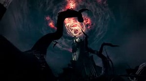 Divinity II: Ego Draconis - PC