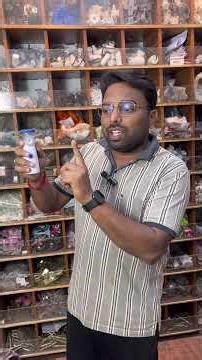 What if Kids Have a Cold? Best Portable Battery Nebulizer Review in Telugu 🧸