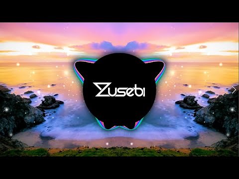 Flo Rida - Whistle (Zusebi Remix)