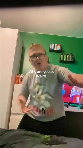 Max on Instagram: "Anyone else a sml Jeffy fan @officialsml_ #jeffy #sml #dance #meme #funny #gamer #xbox #fyp"