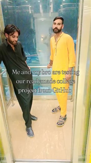 niggachan on Instagram: "@b.v.i.t #codingmemes #programmingmemes #coderhumor #developerhumor #programminghumor #techmemes #programmerlife #codinglife #codersofinstagram #softwareengineerproblems #debuggingmemes #itstudentmemes #codejokes #relatabletech #devmemes"