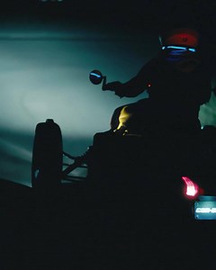 301K views · 1.2K reactions | Can-Am Ryker es como ninguna. Sé único tú también. | Can-Am 3-Wheel | Facebook