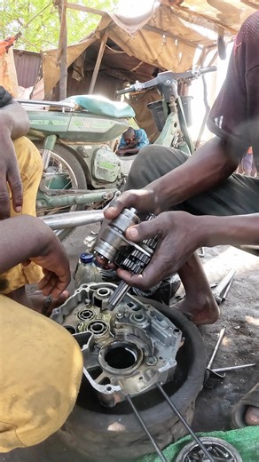 Understanding Small Problems in Automotive Repairs