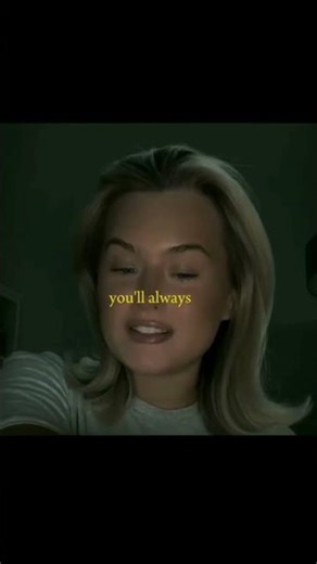 You Always got What You Always got