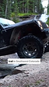 722 reactions · 107 shares | Have you heard the news about #imogenepass ? This is one of our favorite places to escape the brutal summer heat! Hopefully they can get it fixed soon! #jeep #jeepjku #telluride #imogenepass #sanjuanmountains #ouraycolorado #4x4 #onxoffroad @onxoffroad #borneoffroad #precisebuilttools #insta360 #ridedog #offroad #overland #overlandaf #obstcle | wheelinoutwest | Facebook