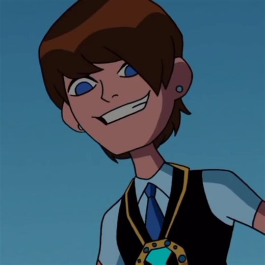 Unfreeze My Account: A Guide to Ben 10 Omniverse Fans