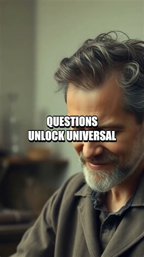 The Quiet Experiments That Shaped Genetics