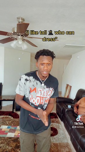 where my ladies who like em tall 🥷😌 @novamen by @fashionnova #foryou #trend #girls #zachtwa