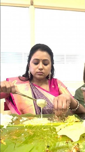 Not just a meal… it’s a whole emotion at Murugan😋 || Suma