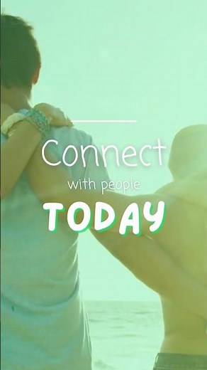 Connect with EmeraldChat Today!💚