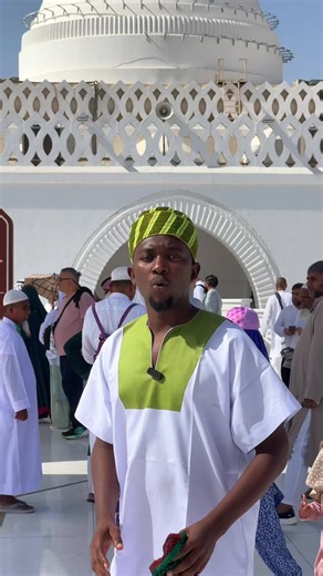 Salmansas viral video: Sautulhaqq clip from Nigerian TikTok