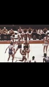 🏀On March 22, 1969 the Lew Alcindor era at UCLA came to an end. With Alcindor scoring 37 points and grabbing 20 rebounds, the Bruins beat Rick Mount’s Purdue Boilermakers 92-72, in the NCAA Tournament Championship Game at Freedom Hall in Louisville, Kentucky. John Vallely, the "Money Man", scored 22 points for UCLA. It marked the 3rd consecutive championship for the Bruins, who became the first team to win 5 NCAA titles. Alcindor was named the Most Outstanding Player for the 3rd straight year, 