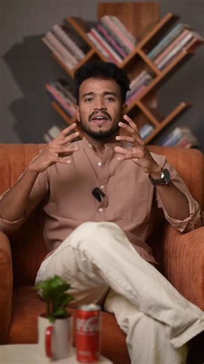 malayalee from croatia | 🥳 കിടിലം offer വിസ കിട്ടിയതിനുശേഷം fee. . . . . #visa #europe #malayaleefromcroatia #keralam#jobvacancy 🎓✨ Study Abroad and Work Abroad –... | Instagram