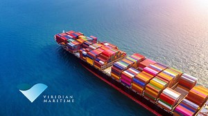 Liftboat Management Singapore