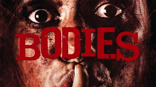 Bodies (2012)