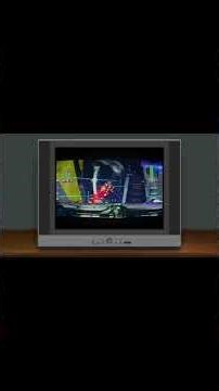 Action platforming at its peak with Mega Man X4 on #ps1