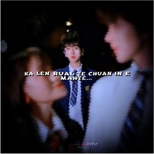 new project- xml file📁📁 comming soon😆🤣