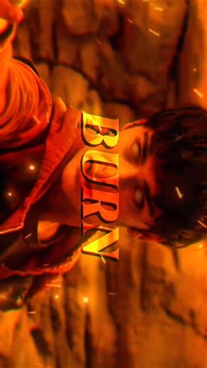 LET THE WORLD BURN 🔥 | STRANGER THINGS EDIT | #strangerthings #willbyers #shorts #edit