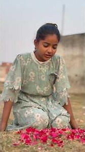 With the help of Allah🤲🏻for the innocent girl😱 #emotional #shortsfeed #motivation #shorts #viralv...