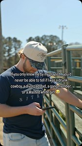 101K views · 43K reactions | Mixed personalities some may say… #drinkhardworkharder #construction #constructions #constructionlife #constructionsite #constructionequipment #constructionmanagement #bluecollar #western #country #countrymusic #truckerhat #truckerhats #instareels #shopping #hats #customhats #funnyshirt | The Mad Hatter Co. | Facebook