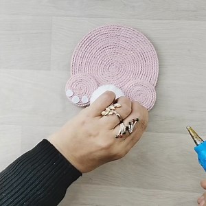 263K views · 660 reactions | ⏱️ 5-Minute Decoration Ideas: Simple and Chic! ️ #decor #art #homeart | Yu Hand Made Collection | Facebook