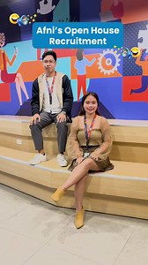 266 reactions · 14 comments | We will, we will… HIRE YOU as fast as 4...