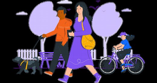 Talk to a Quitline Counsellor for Free Support