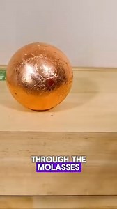 The slowest ball | The Action Lab