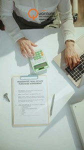 Tired of losing out on REO deals?  It's a competitive market, but...