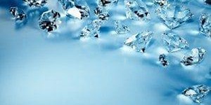 Fancy Colored Diamond Prices Holding Up Amid Turmoil