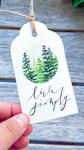 28K views · 1.3K reactions | Live simply, love generously & learn...