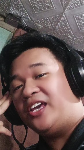 Japanese Voice Acting Compilation for Fans