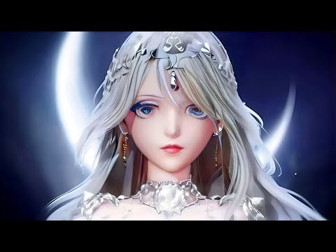 Alan Walker Remix - TOP HIT Alan Walker 2025 | Full Shining Nikki Animated Music Video