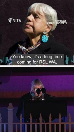 'What crime did we commit to attract this kind of racism?' | NITV News | NITV