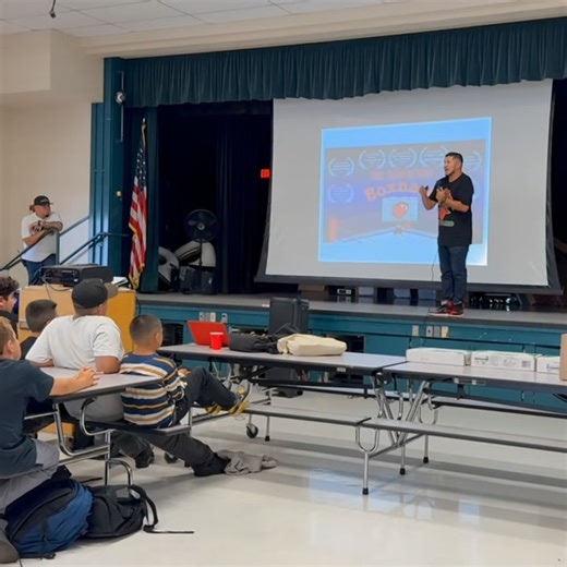 3.2K views | City of Oxnard Government on Reels | Facebook