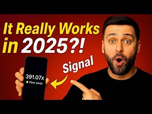 SkyXjet’s Aviator Bot vs Aviator Predictor: Which One Actually Works in 2025?