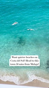 150K views · 664 reactions |  Tired of overcrowded beaches and...