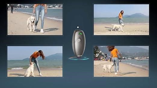 c0ad7839f78f42f0a0c05fc9af2d31a9