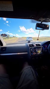 Manual Mk5 😩😩😩😭😭😭🤣🤣🤣vs Mk6 GTI ( Shaolin ) #fyp #reelsfyp #fyppoppppppppppppppppppppppppppppppppppppppppppppppppppppppppppppppppppp #reelsfacebook #fyppp #reels #reelsviralシ #racing | Drag Racing LS