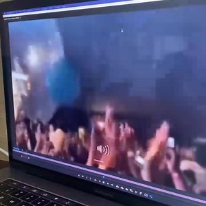 20K views · 356 reactions | "… we are almost finished with our Space...