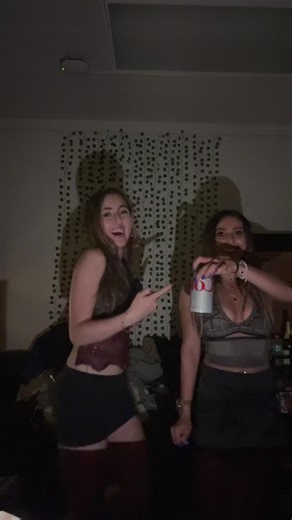 yeah she got this soda #fettywap #579 #goingout #dietcoke #coke @maria 💕