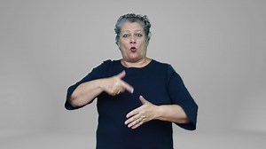 Schedule an Interpreter