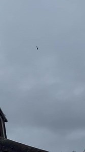 15K views · 130 reactions | Three arrested in connection with Spar...