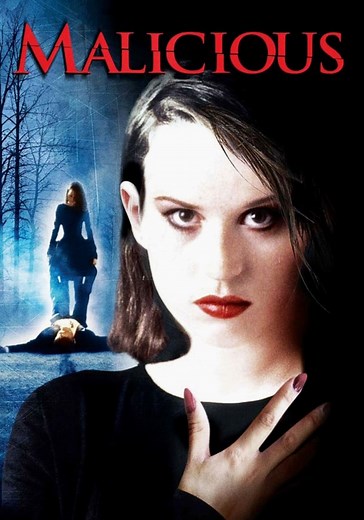 Malicious streaming: where to watch movie online?