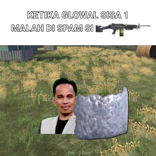 Turnamen FF: Strategi Menang di Garena Free Fire