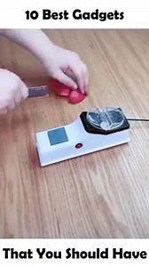 696K views · 3.4K reactions | 10 Best Gadgets That You Should Have  Subbrice channel watch video more: https://www.youtube.com/c/TOPTIP94 | Modern Women | Facebook