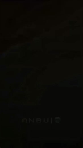 Black Dragon's Human Form - Duke Pendragon Transformation