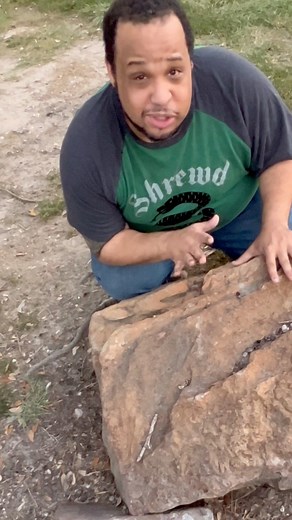 2.1M views · 25K reactions | My buddy returns part 2 # genx #Xennials #80skids #millennials #mybuddy #80stoys | Real Reality Fantasy Football | Facebook