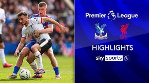 Alisson injury: Arne Slot confirms Liverpool goalkeeper will miss a 'few weeks' with suspected hamstring problem